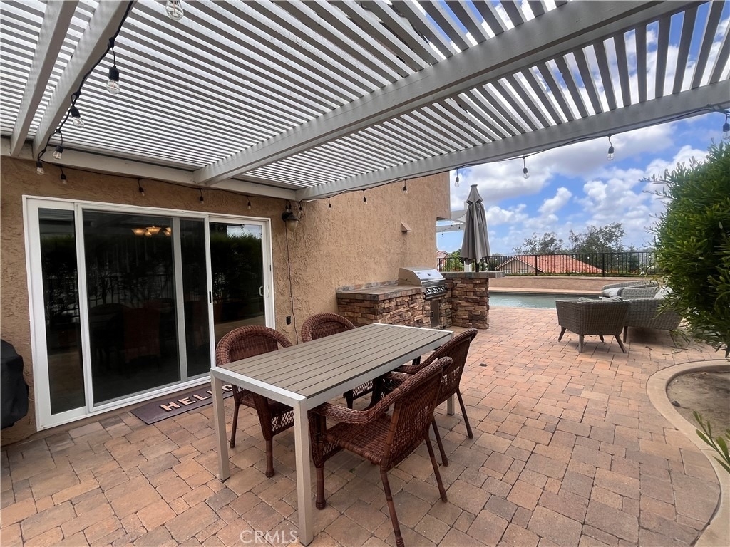 26491 Loma Verde - Photo 6