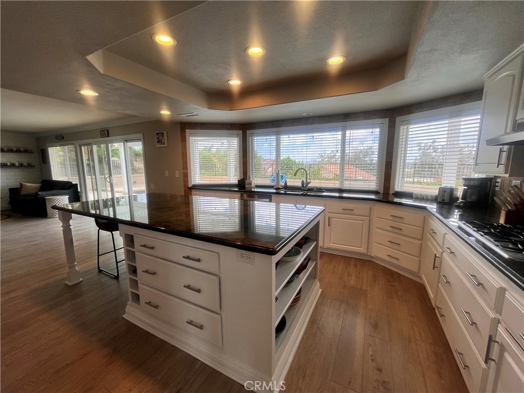 26491 Loma Verde - Photo 8