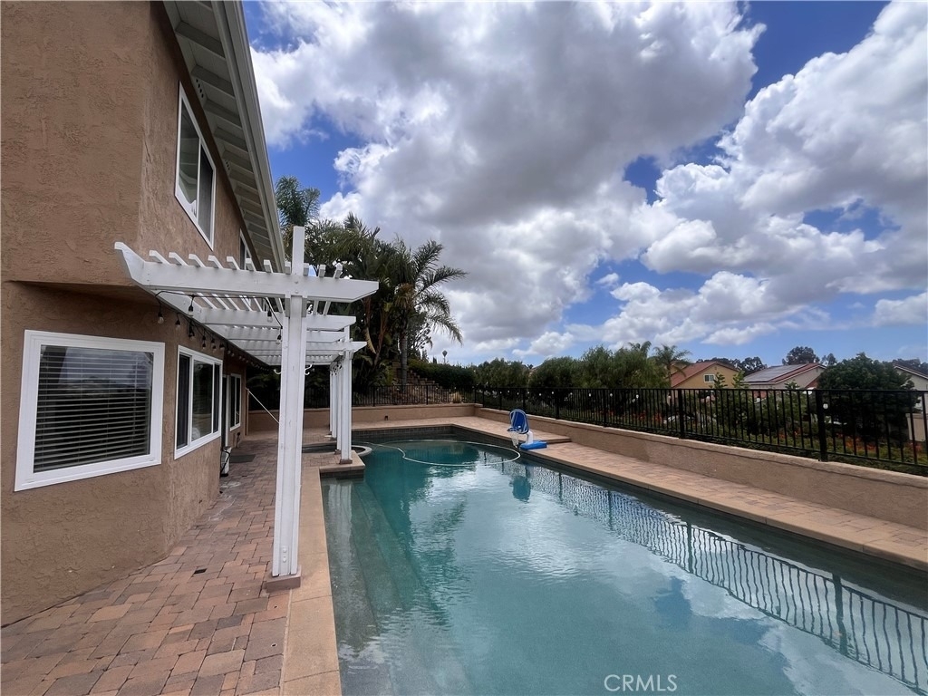 26491 Loma Verde - Photo 18