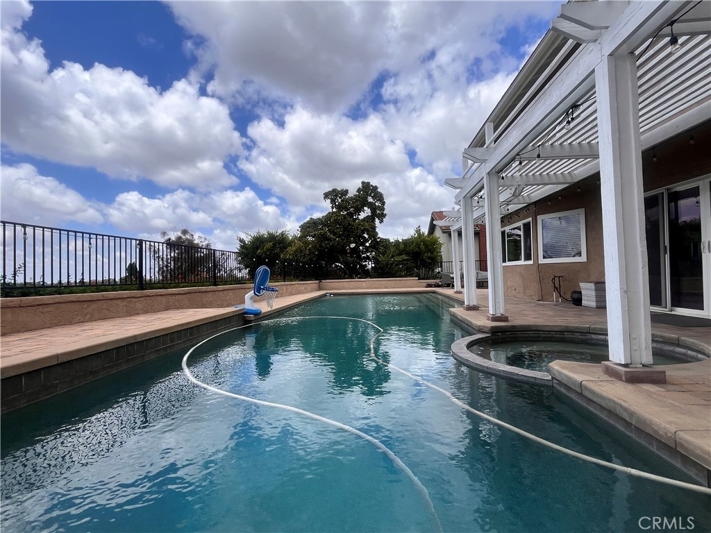 26491 Loma Verde - Photo 4