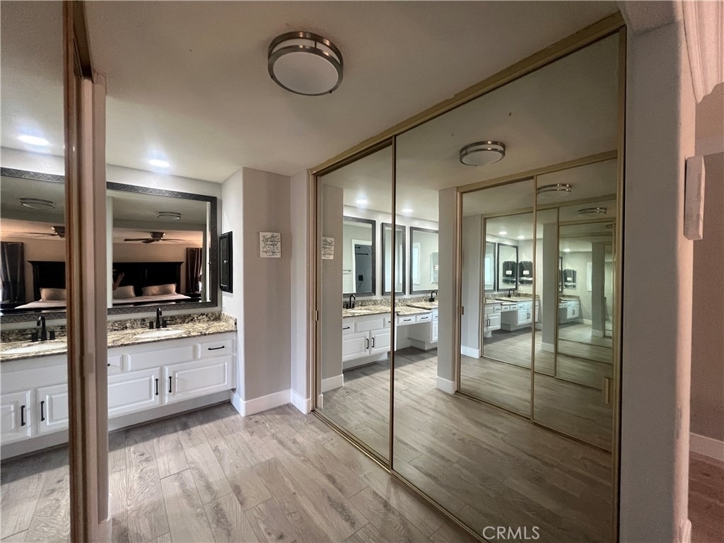 26491 Loma Verde - Photo 16