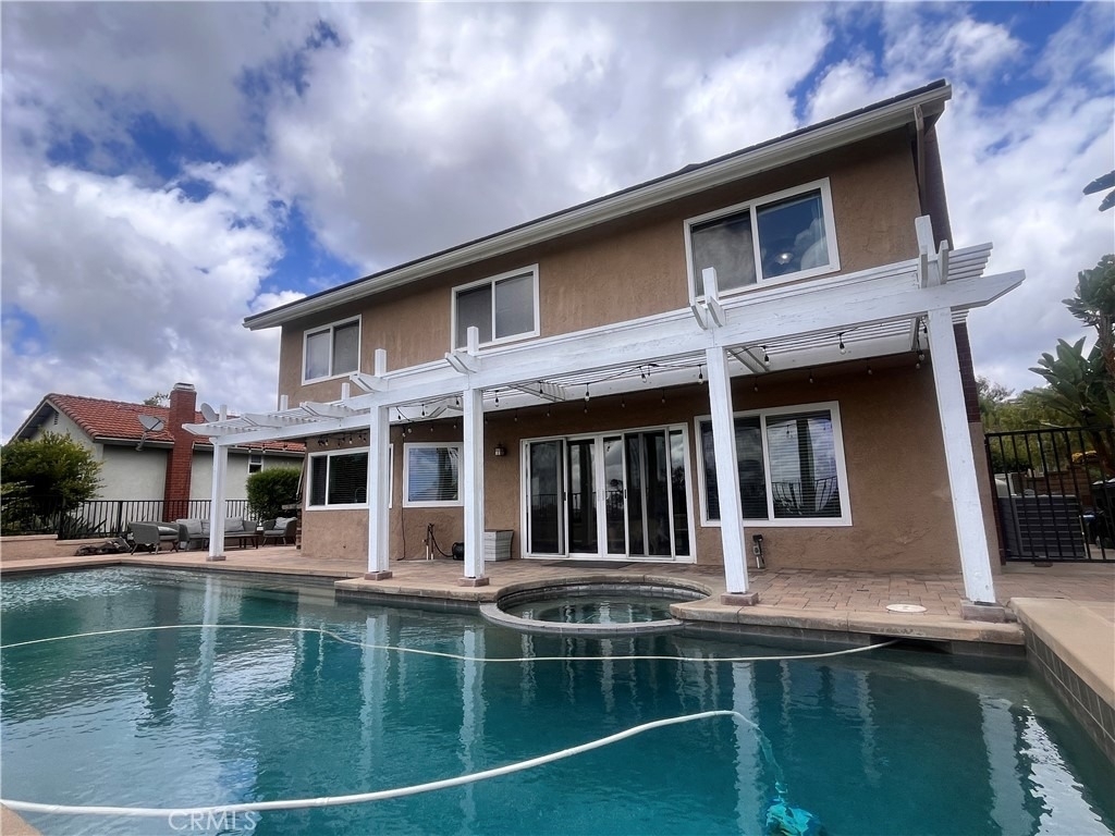 26491 Loma Verde - Photo 17