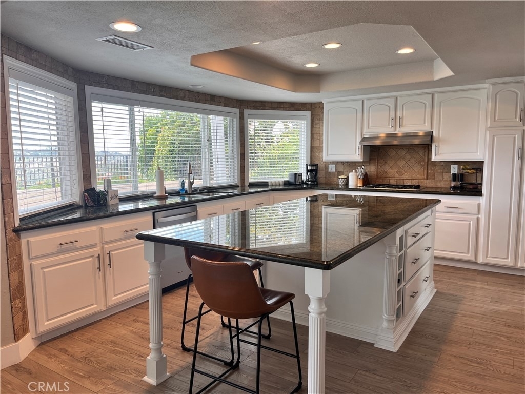 26491 Loma Verde - Photo 7