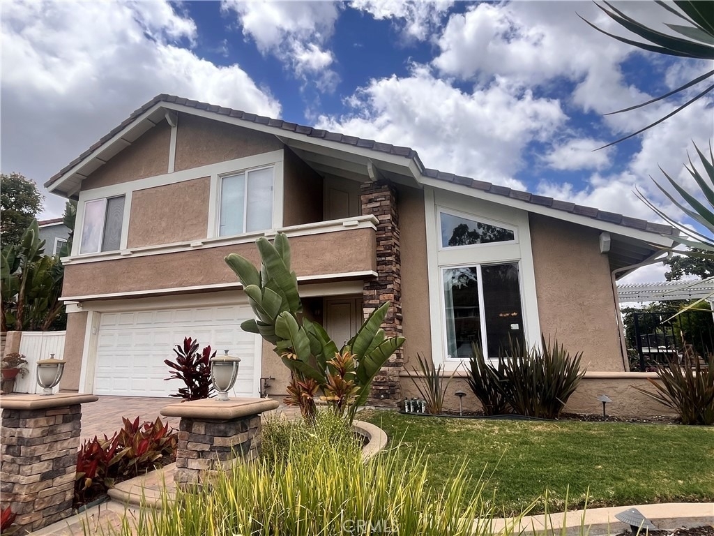 26491 Loma Verde - Photo 1