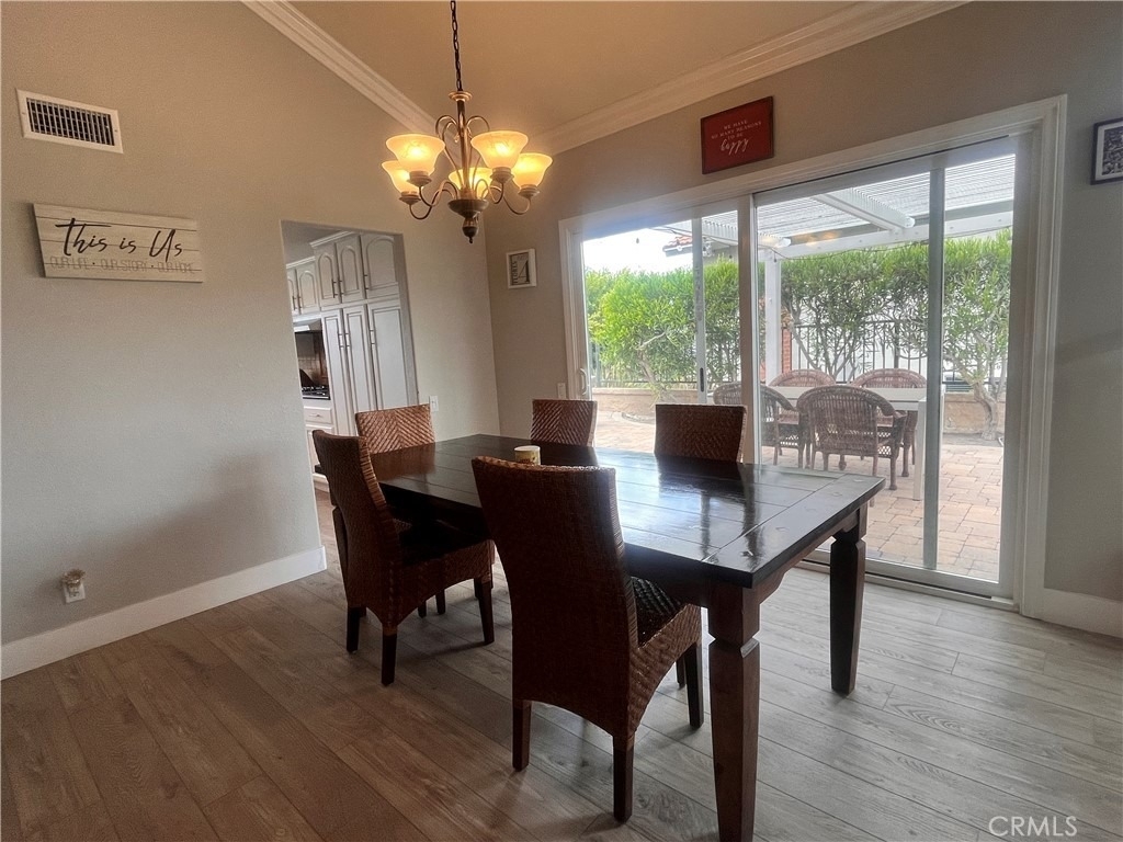 26491 Loma Verde - Photo 12