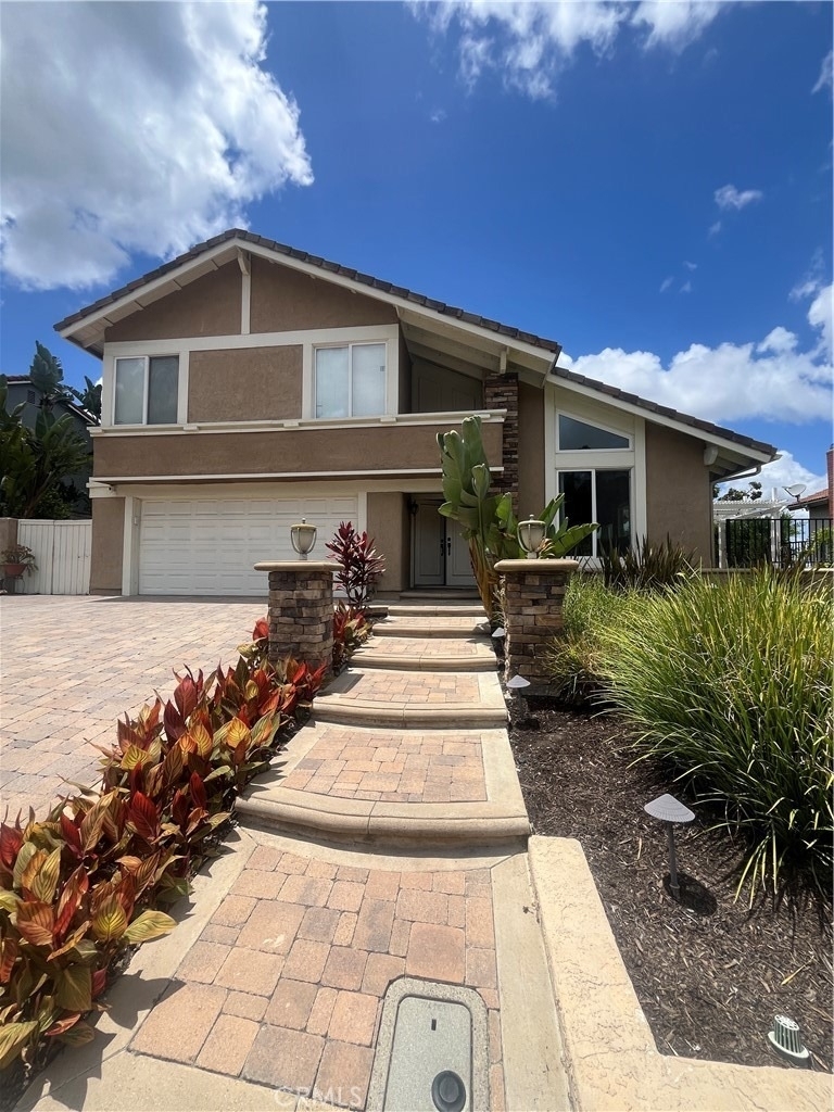 26491 Loma Verde - Photo 19