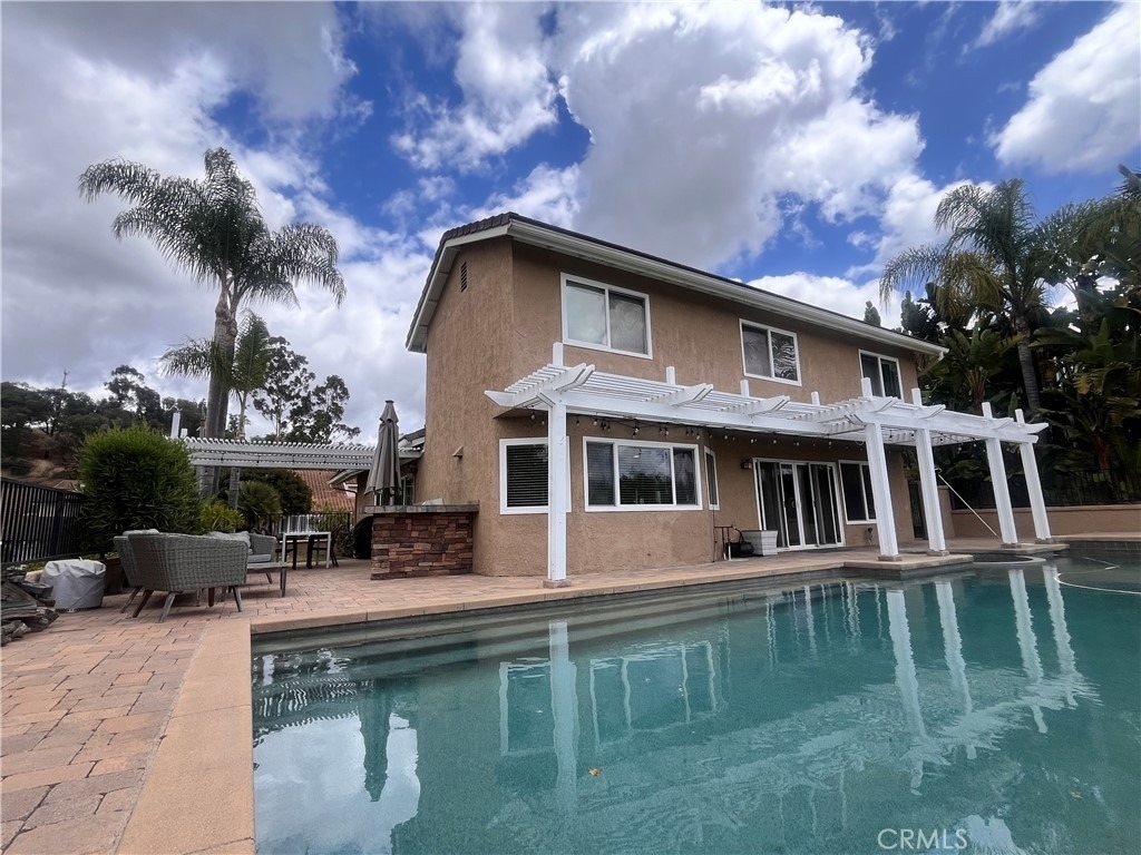 26491 Loma Verde - Photo 2