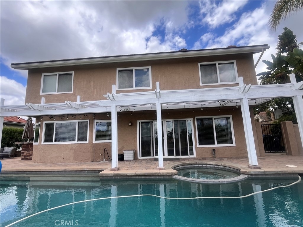 26491 Loma Verde - Photo 3