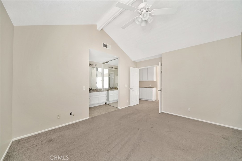 28581 La Alcala - Photo 13