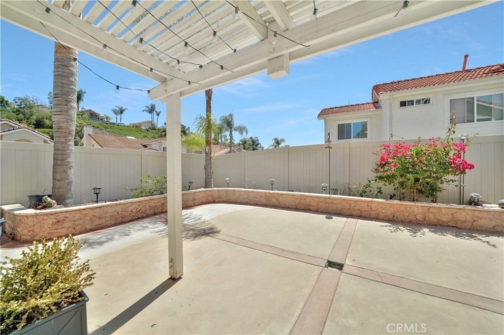 28581 La Alcala - Photo 10