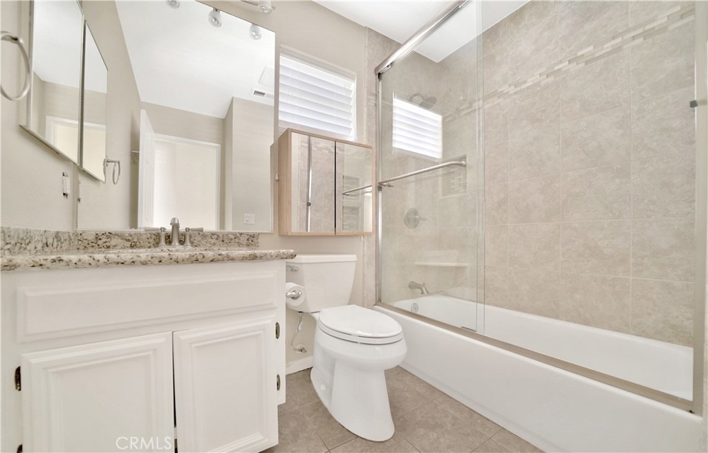 28581 La Alcala - Photo 18