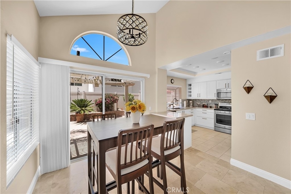 28581 La Alcala - Photo 4