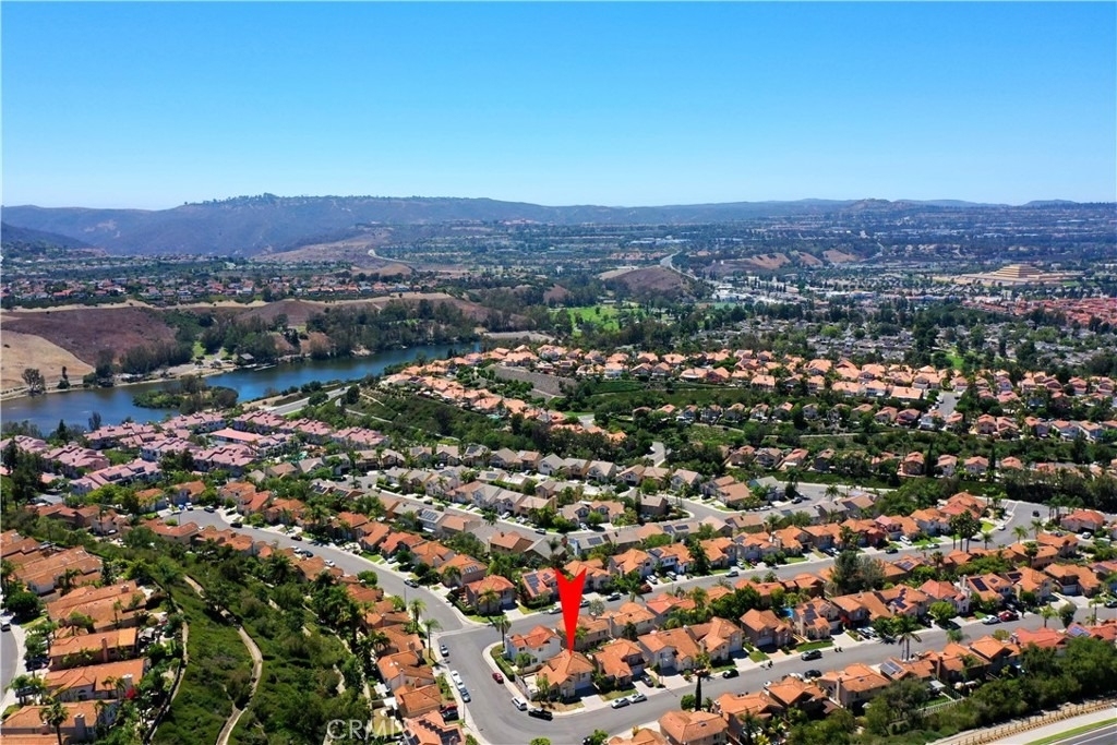 28581 La Alcala - Photo 31