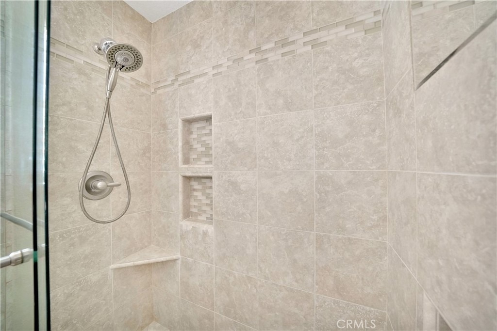 28581 La Alcala - Photo 15
