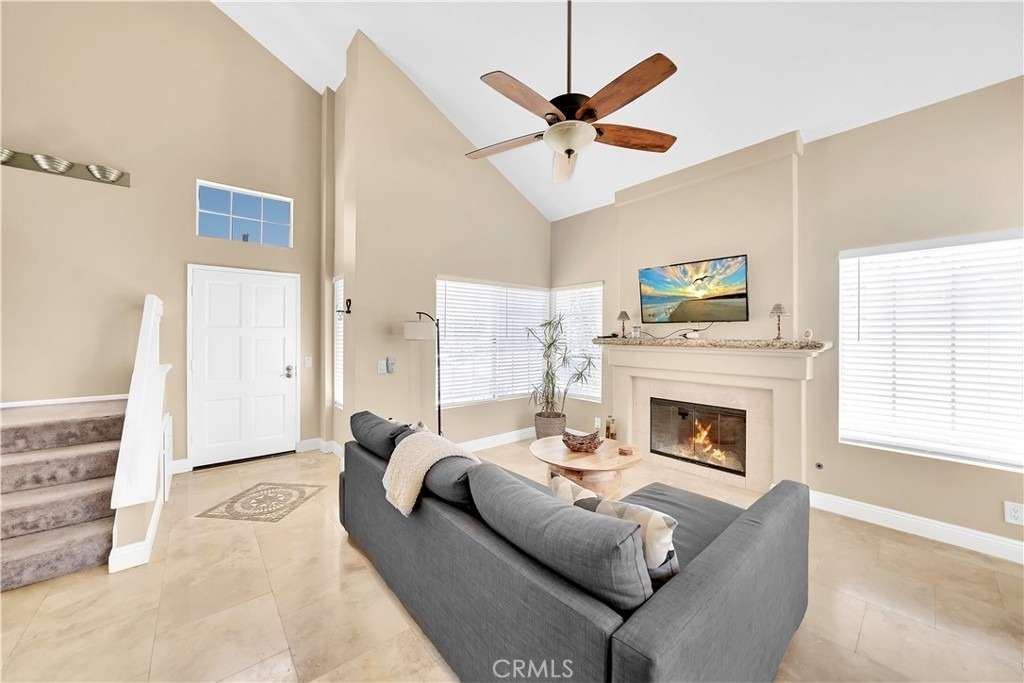 28581 La Alcala - Photo 6