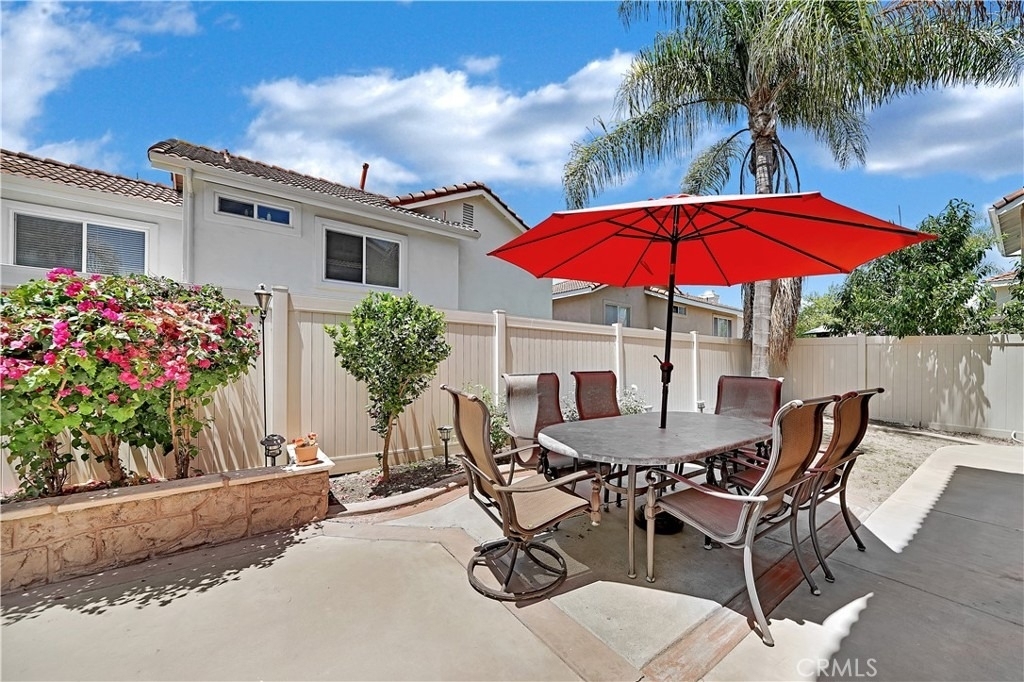 28581 La Alcala - Photo 11