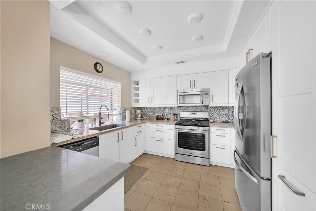28581 La Alcala - Photo 2