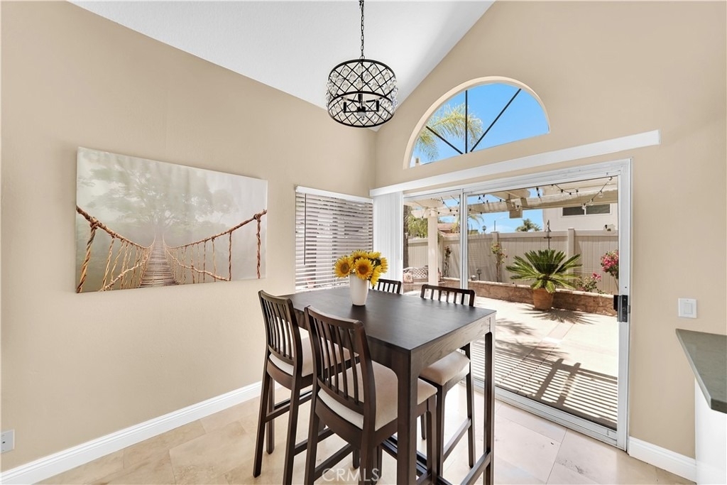 28581 La Alcala - Photo 3