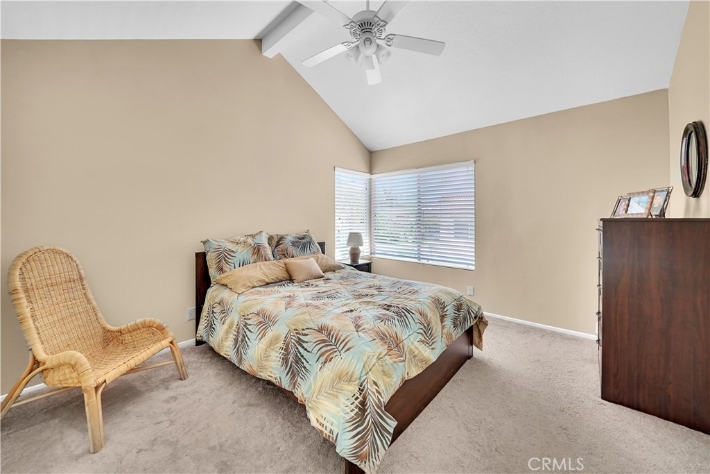 28581 La Alcala - Photo 12