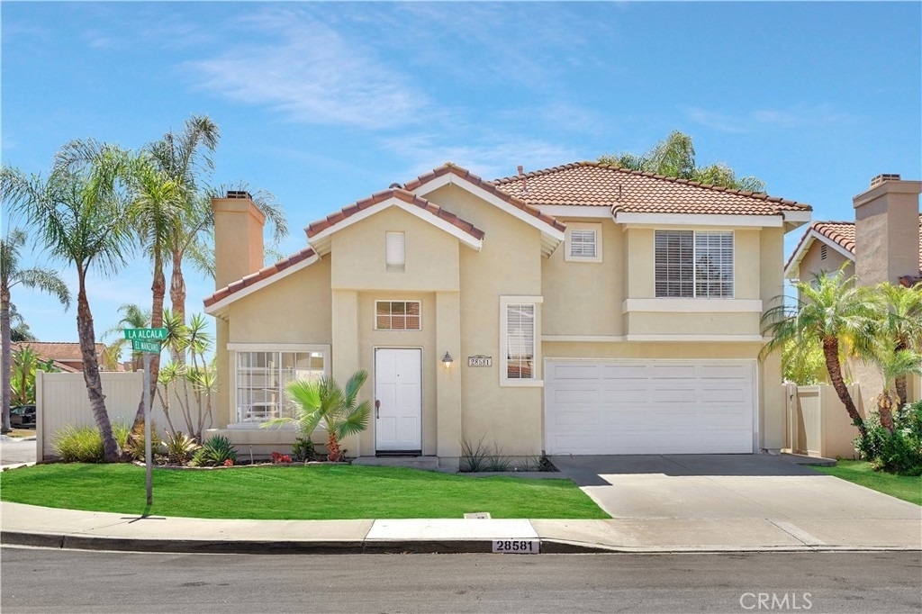 28581 La Alcala - Photo 0