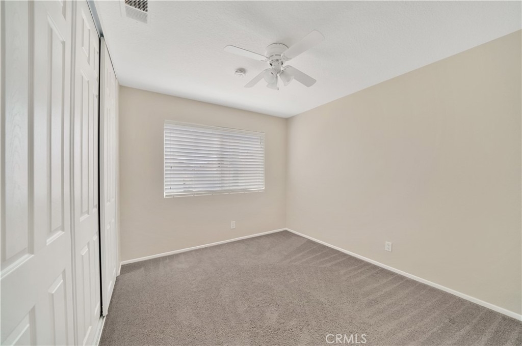 28581 La Alcala - Photo 17
