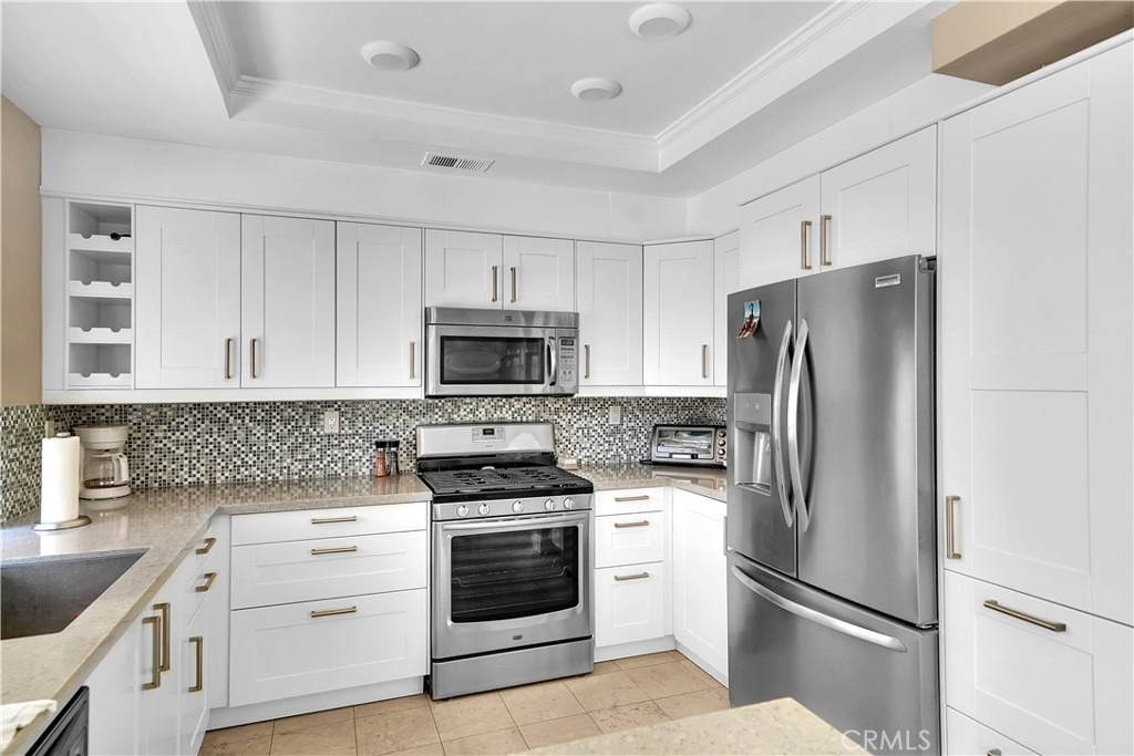 28581 La Alcala - Photo 1