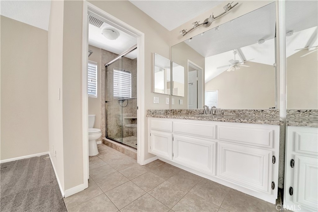 28581 La Alcala - Photo 14
