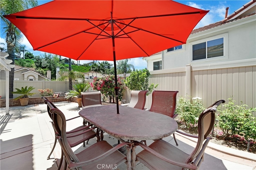28581 La Alcala - Photo 9