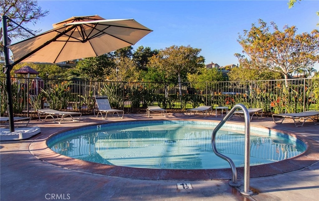 28581 La Alcala - Photo 24