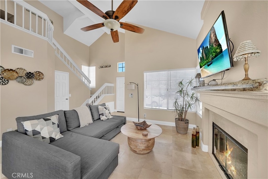 28581 La Alcala - Photo 7