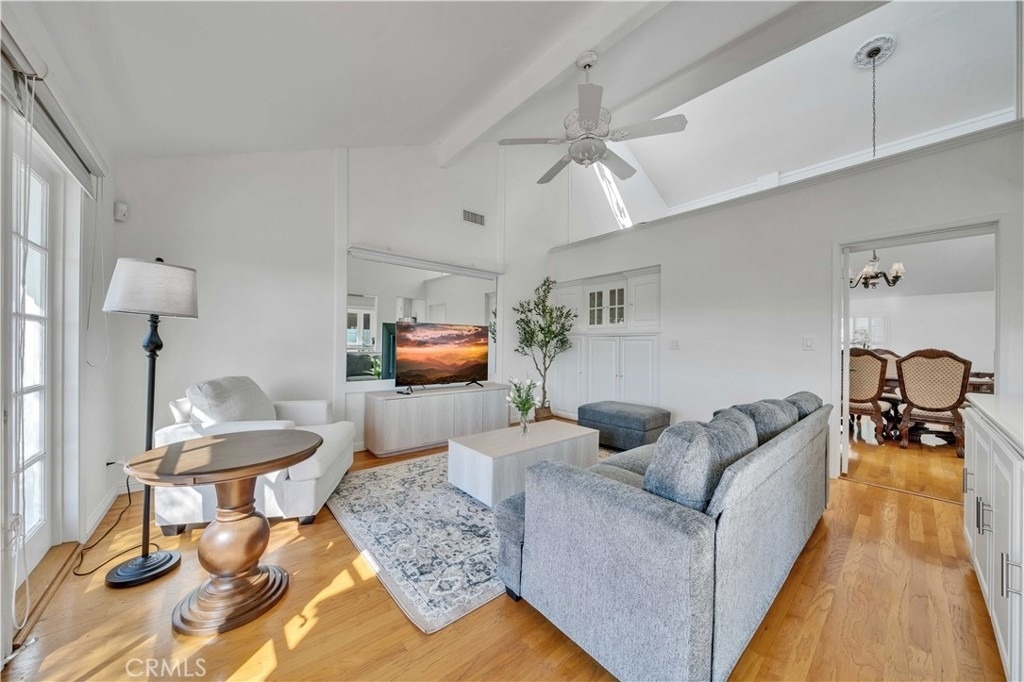 28651 Placida Avenue - Photo 1