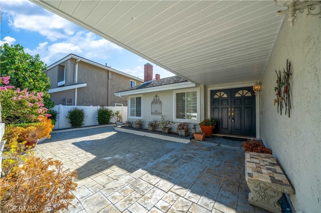28651 Placida Avenue - Photo 25