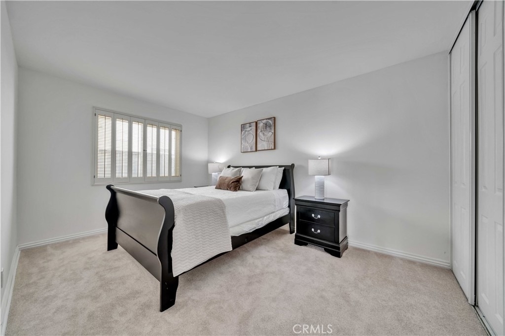 28651 Placida Avenue - Photo 16