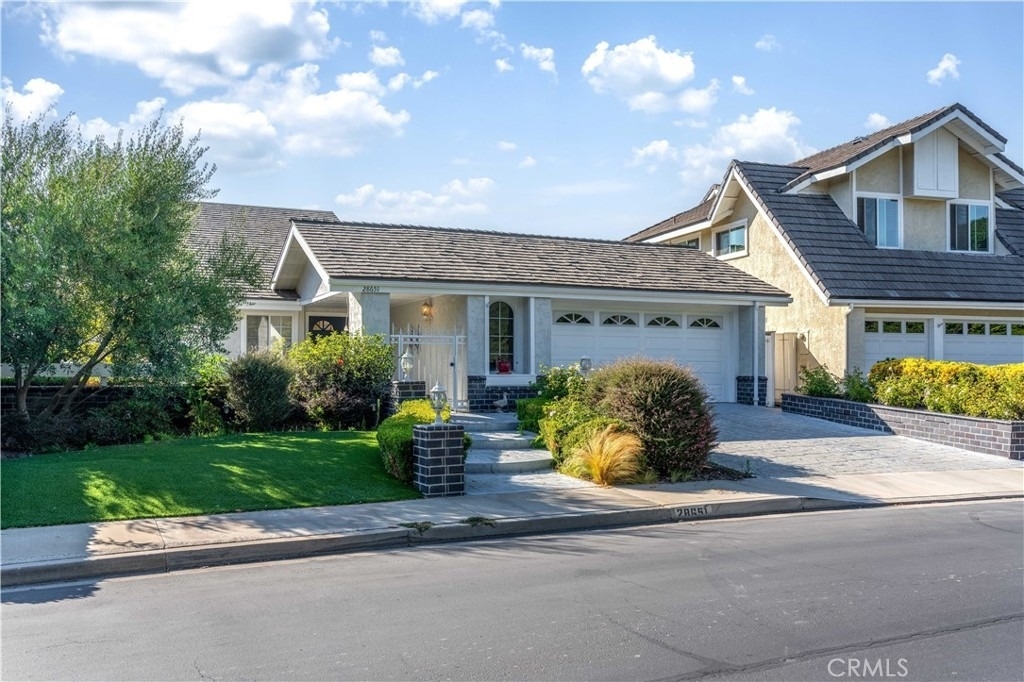 28651 Placida Avenue - Photo 23