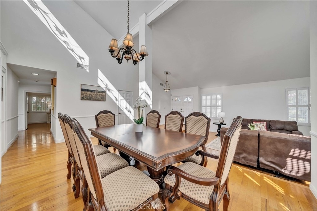 28651 Placida Avenue - Photo 8