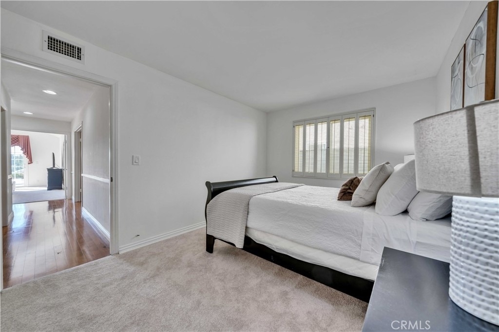 28651 Placida Avenue - Photo 17