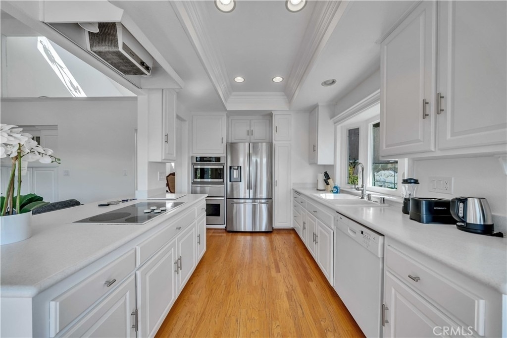 28651 Placida Avenue - Photo 10