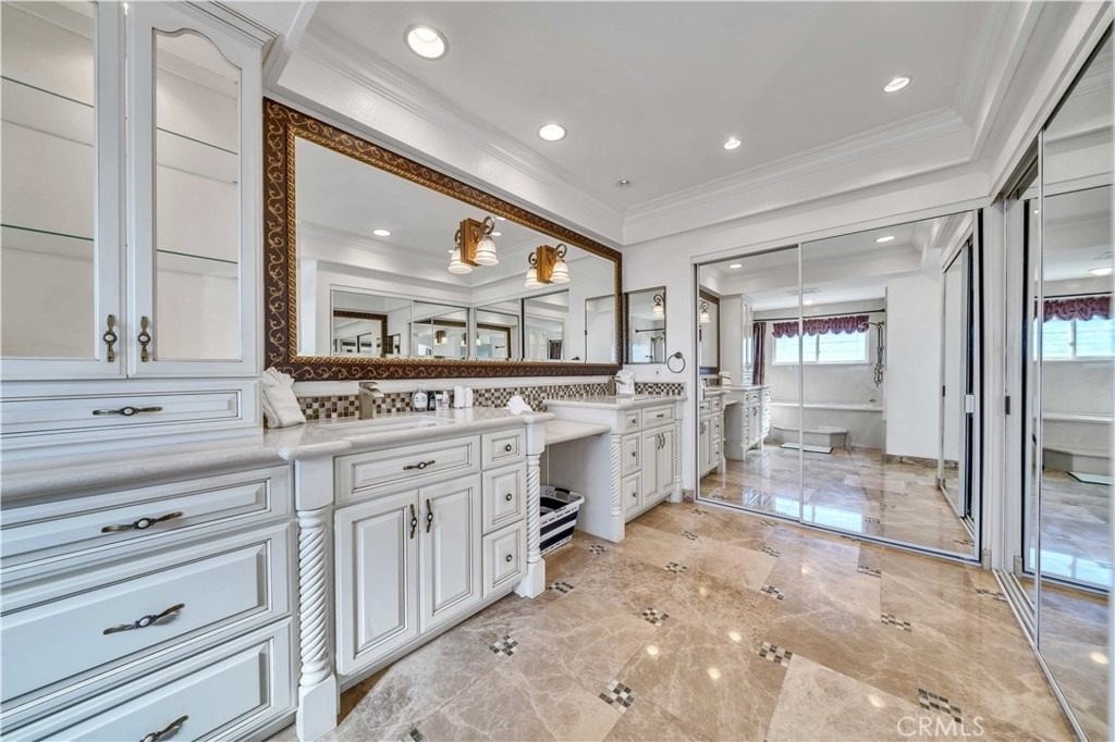28651 Placida Avenue - Photo 18