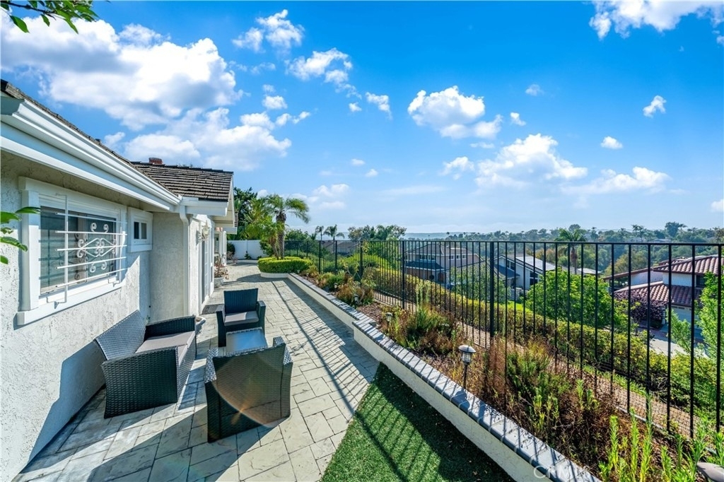 28651 Placida Avenue - Photo 27