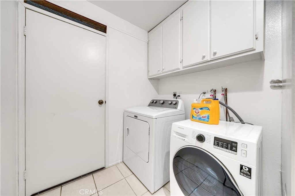 28651 Placida Avenue - Photo 21