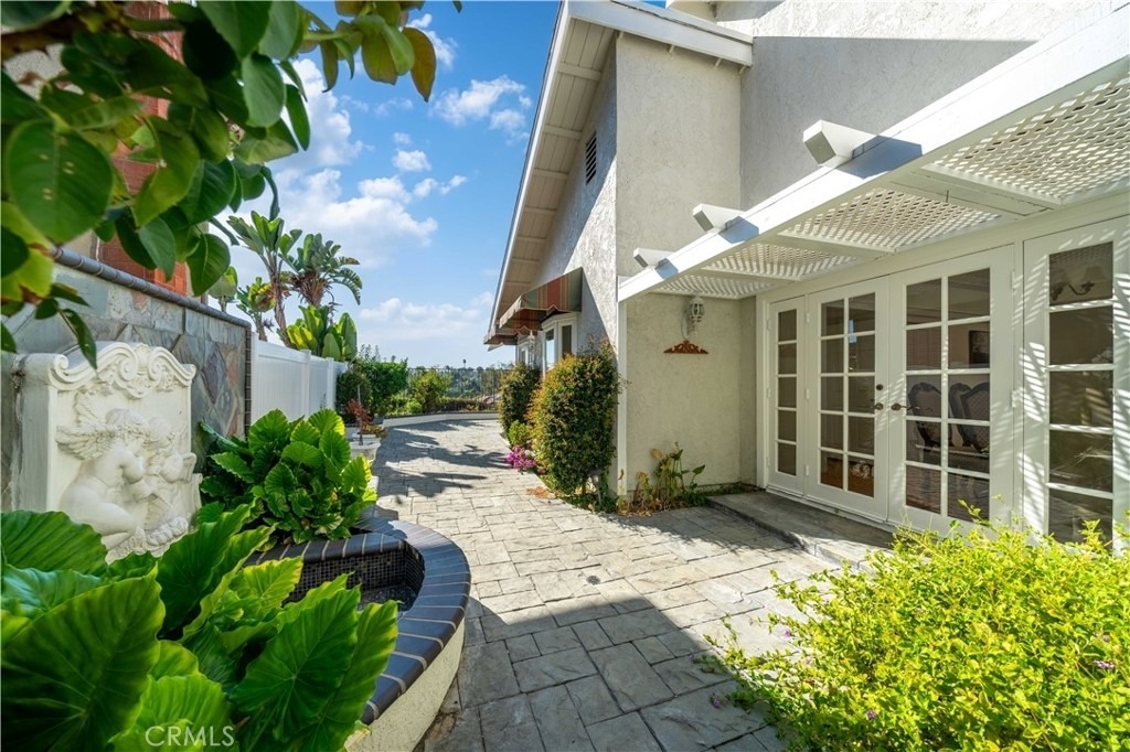 28651 Placida Avenue - Photo 22