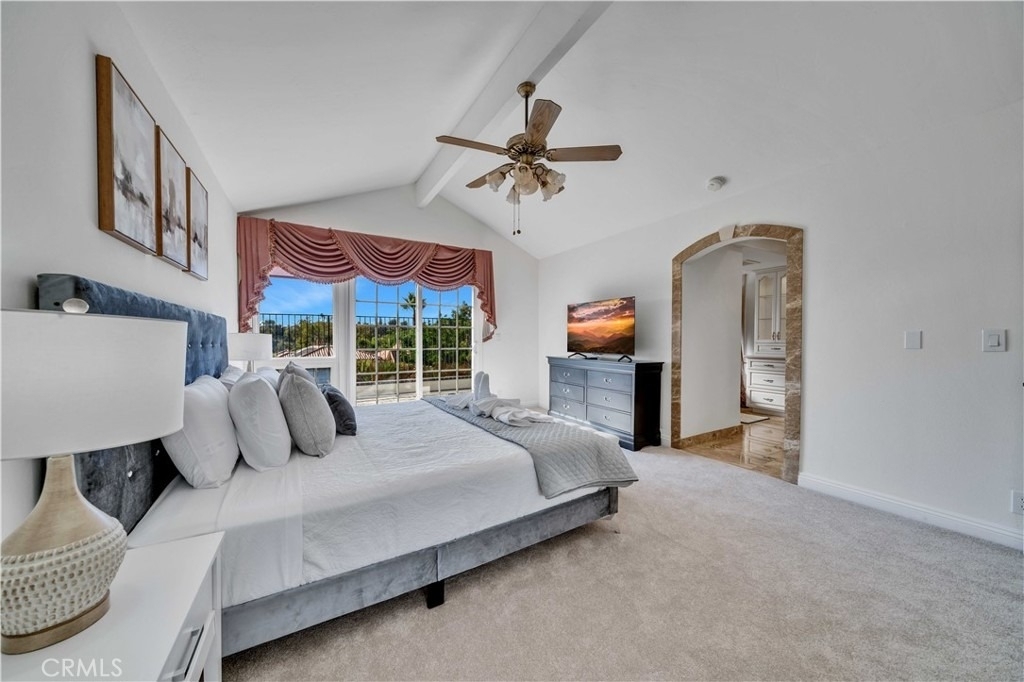 28651 Placida Avenue - Photo 12