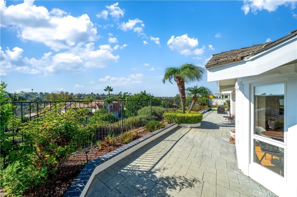 28651 Placida Avenue - Photo 26