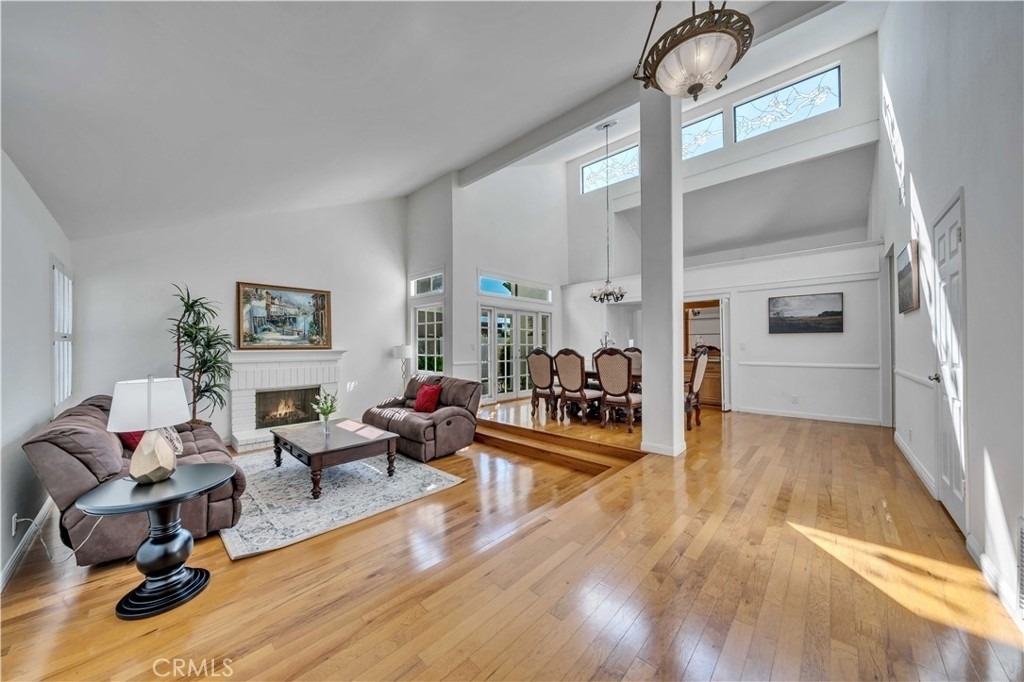 28651 Placida Avenue - Photo 2