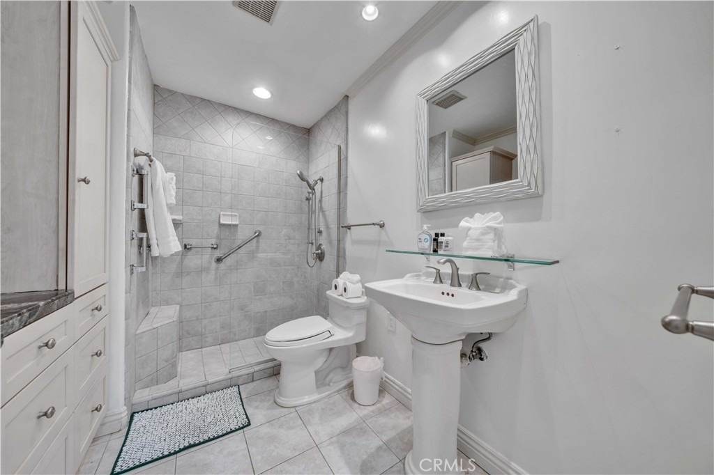 28651 Placida Avenue - Photo 20