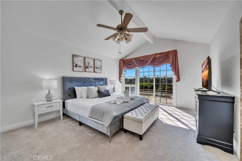 28651 Placida Avenue - Photo 11