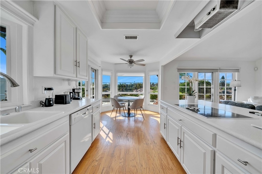 28651 Placida Avenue - Photo 9