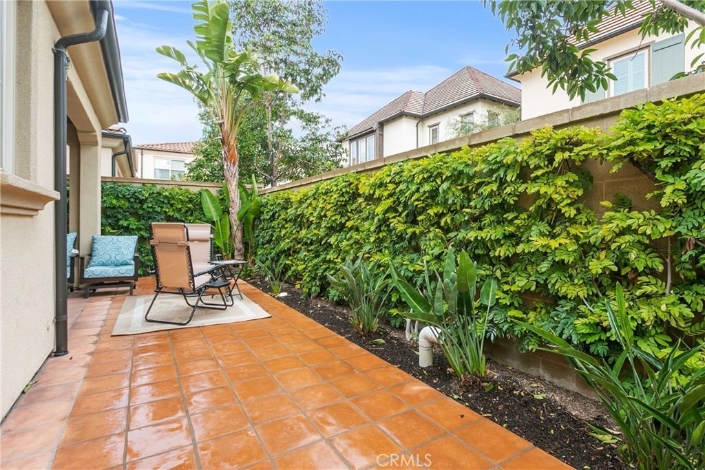 95 Hanging Garden - Photo 19