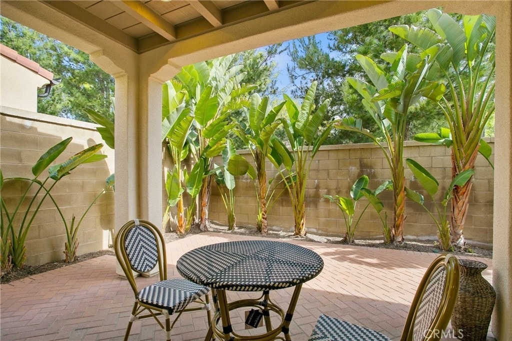 77 Hanging Garden - Photo 20