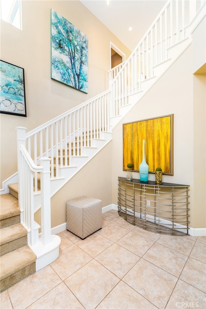 64 Thornapple - Photo 9